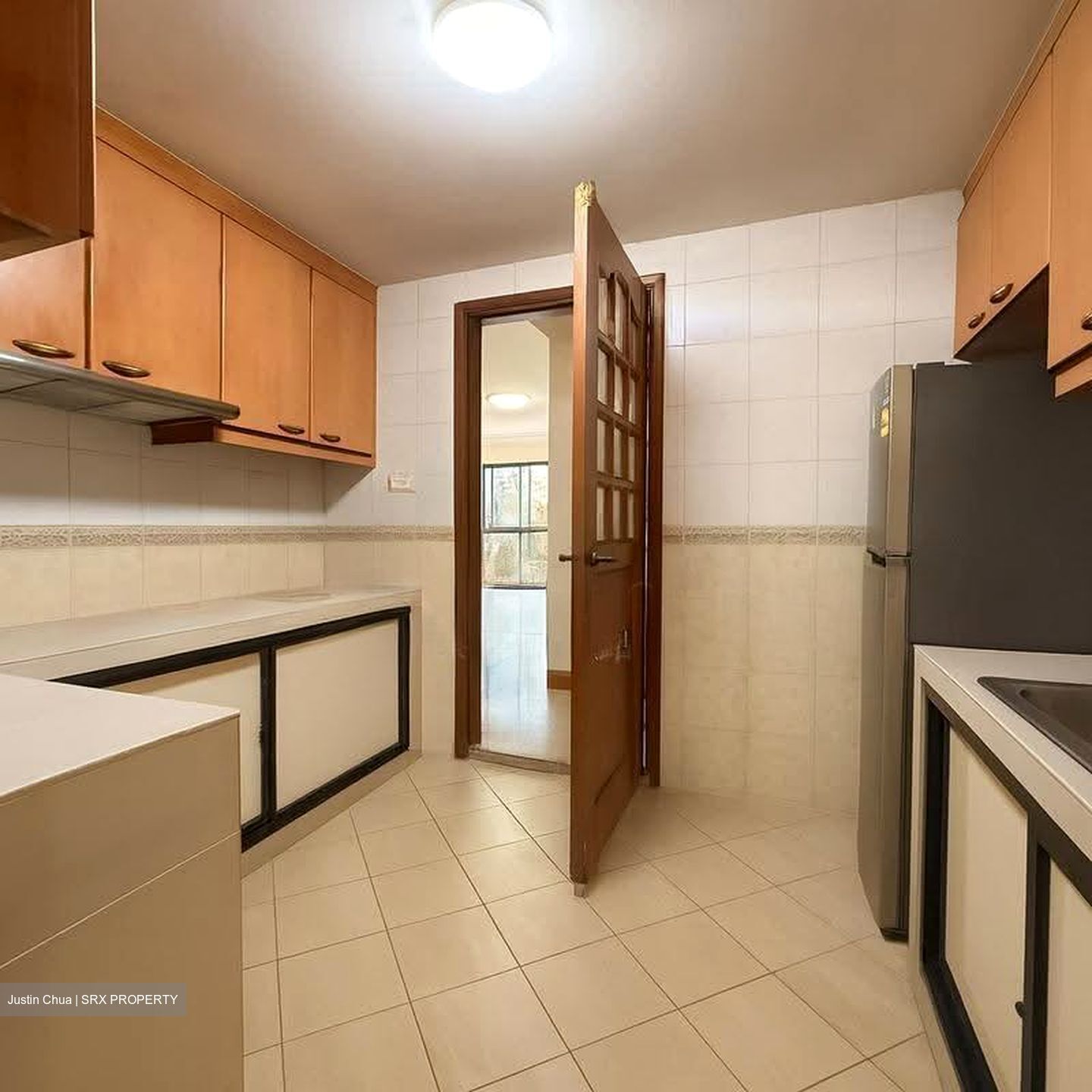 The Vision (D5), Condominium #612336051